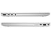 HP EliteBook x360 1040 G11 Touch - Ultra 7-155H - 32GB - 1TB SSD - Intel Arc Graphics - 5G - Windows 11 Pro [9G0U6ET] Εικόνα 4