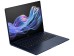 HP Elitebook X G1i - Ultra 7-256V - 16GB - 1TB SSD - Intel Arc Graphics - Windows 11 Pro [B9ZT2ET] Εικόνα 2