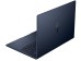 HP Elitebook X G1i - Ultra 7-256V - 16GB - 1TB SSD - Intel Arc Graphics - Windows 11 Pro [B9ZT2ET] Εικόνα 3