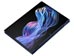 HP Elitebook X G1i Flip Touch - Ultra 7-258V - 32GB - 1TB SSD - Intel Arc Graphics - Windows 11 Pro [B9ZT5ET] Εικόνα 2