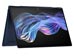 HP Elitebook X G1i Flip Touch - Ultra 7-258V - 32GB - 1TB SSD - Intel Arc Graphics - Windows 11 Pro [B9ZT5ET] Εικόνα 3
