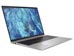 HP ZBook Firefly G11 Mobile Workstation - Ultra 7-155H - 64GB - 1TB SSD - Nvidia RTX A500 4GB - Windows 11 Pro [98M78ET] Εικόνα 2