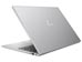 HP ZBook Firefly G11 Mobile Workstation - Ultra 7-155H - 64GB - 1TB SSD - Nvidia RTX A500 4GB - Windows 11 Pro [98M78ET] Εικόνα 3