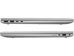 HP ZBook Firefly G11 Mobile Workstation - Ultra 7-155H - 64GB - 1TB SSD - Nvidia RTX A500 4GB - Windows 11 Pro [98M78ET] Εικόνα 4