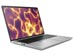HP ZBook Fury G11 Mobile Workstation - i9-14900HX - 64GB - 1TB SSD - Nvidia RTX A1000 6GB - Windows 11 Pro [98K17ET] Εικόνα 2