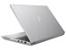 HP ZBook Fury G11 Mobile Workstation - i9-14900HX - 64GB - 1TB SSD - Nvidia RTX A1000 6GB - Windows 11 Pro [98K17ET] Εικόνα 3