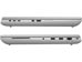 HP ZBook Fury G11 Mobile Workstation - i9-14900HX - 64GB - 1TB SSD - Nvidia RTX A1000 6GB - Windows 11 Pro [98K17ET] Εικόνα 4