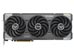 Asus GeForce RTX 5070 TUF Gaming OC 12GB DLSS 4 [90YV0LZ0-M0NA00] Εικόνα 2