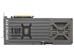 Asus GeForce RTX 5070 TUF Gaming OC 12GB DLSS 4 [90YV0LZ0-M0NA00] Εικόνα 3