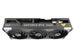 Asus GeForce RTX 5070 TUF Gaming OC 12GB DLSS 4 [90YV0LZ0-M0NA00] Εικόνα 4