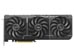 Asus GeForce RTX 5070 Prime OC 12GB DLSS 4 [90YV0M10-M0NA00] Εικόνα 2