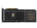 Asus GeForce RTX 5070 Prime OC 12GB DLSS 4 [90YV0M10-M0NA00] Εικόνα 3