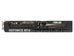 Asus GeForce RTX 5070 Prime OC 12GB DLSS 4 [90YV0M10-M0NA00] Εικόνα 4