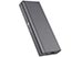 RaidSonic Icy Box External USB-C 3.1 Gen 2 Enclosure for M.2 NVMe/ SATA SSD - Grey [IB-1817MC-C31] Εικόνα 3