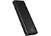 RaidSonic Icy Box External USB-C 3.2 Gen 2 Enclosure for M.2 NVMe SSD - Black [IB-1807MT-C31] Εικόνα 2