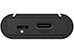 RaidSonic Icy Box External USB-C 3.2 Gen 2 Enclosure for M.2 NVMe SSD - Black [IB-1807MT-C31] Εικόνα 3