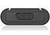 RaidSonic Icy Box External USB-C 3.2 Gen 2 Enclosure for M.2 NVMe SSD - Black [IB-1807MT-C31] Εικόνα 4
