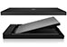 RaidSonic Icy Box External USB-C 3.2 Gen 1 Enclosure for 2.5¨ SATA HDD/ SSD - Black [IB-200T-C3] Εικόνα 3