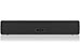 RaidSonic Icy Box External USB-C 3.2 Gen 1 Enclosure for 2.5¨ SATA HDD/ SSD - Black [IB-200T-C3] Εικόνα 4