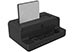 RaidSonic Icy Box USB-C 3.2 Gen 2 Docking and Clone Station for M.2 NVMe SSD and 2.5¨/ 3.5¨ HDD/ SSD [IB-2914MSCL-C31] Εικόνα 3