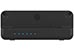 RaidSonic Icy Box USB-C 3.2 Gen 2 Docking and Clone Station for M.2 NVMe SSD and 2.5¨/ 3.5¨ HDD/ SSD [IB-2914MSCL-C31] Εικόνα 5