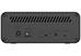 RaidSonic Icy Box USB-C 3.2 Gen 2 Docking and Clone Station for M.2 NVMe SSD and 2.5¨/ 3.5¨ HDD/ SSD [IB-2914MSCL-C31] Εικόνα 6