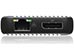 RaidSonic Icy Box 12-in-1 USB-C 3.2 Gen 2 to 3x USB-A/ 2x USB-C/ 2x HDMI/ 1x DisplayPort/ 2x SD Card Reader/ 1x Combo Jack/ 1x RJ-45 Gigabit LAN Docking Station [IB-DK4060-CPD] Εικόνα 5