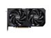 MSI GeForce RTX 5070 Shadow 2X OC 12GB DLSS 4 [G5070-12S2C] Εικόνα 2