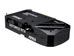 MSI GeForce RTX 5070 Shadow 2X OC 12GB DLSS 4 [G5070-12S2C] Εικόνα 3