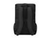Asus ROG BP1800 Gaming Backpack 18
