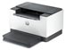 HP Ασπρόμαυρος Εκτυπωτής LaserJet M207dw [8J9K9F] Εικόνα 2
