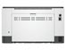 HP Ασπρόμαυρος Εκτυπωτής LaserJet M207dw [8J9K9F] Εικόνα 3