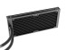Be Quiet! Silent Loop 3 240mm Liquid CPU Cooler [BW024] Εικόνα 2