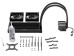 Be Quiet! Silent Loop 3 240mm Liquid CPU Cooler [BW024] Εικόνα 4