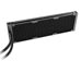 Be Quiet! Liquid CPU Cooler Silent Loop 3 420mm [BW026] Εικόνα 2