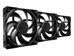 Be Quiet! Liquid CPU Cooler Silent Loop 3 420mm [BW026] Εικόνα 3