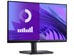 Dell E2425HS Full HD 23.8¨ Wide LED VA - 75Hz / 5ms [210-BNJV] Εικόνα 2