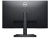 Dell E2425HS Full HD 23.8¨ Wide LED VA - 75Hz / 5ms [210-BNJV] Εικόνα 4