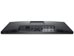 Dell E2425HS Full HD 23.8¨ Wide LED VA - 75Hz / 5ms [210-BNJV] Εικόνα 5