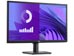 Dell E2425H Full HD 23.8¨ Wide LED VA - 75Hz / 5ms [210-BNJN] Εικόνα 2