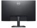 Dell E2425H Full HD 23.8¨ Wide LED VA - 75Hz / 5ms [210-BNJN] Εικόνα 3