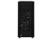 Asus ProArt PA401 Wood Edition Mid-Tower Case Metal Panel - Black [90DC00M0-B39010] Εικόνα 2