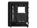 Asus ProArt PA401 Wood Edition Mid-Tower Case Metal Panel - Black [90DC00M0-B39010] Εικόνα 5