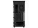 Asus ProArt PA401 Wood Edition Mid-Tower Case Metal Panel - Black [90DC00M0-B39010] Εικόνα 6