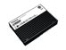 Kingston 3.84TB DC3000ME Data Center Enterprise 2.5¨ U.2 PCIe Gen5 x4 NVMe SSD - Mixed Use [SEDC3000ME/3T8] Εικόνα 2