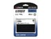 Kingston 3.84TB DC3000ME Data Center Enterprise 2.5¨ U.2 PCIe Gen5 x4 NVMe SSD - Mixed Use [SEDC3000ME/3T8] Εικόνα 3