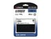 Kingston 7.68TB DC3000ME Data Center Enterprise 2.5¨ U.2 PCIe Gen5 x4 NVMe SSD - Mixed Use [SEDC3000ME/7T6] Εικόνα 3