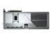 Gigabyte GeForce RTX 5080 Aorus Master Ice 16GB DLSS 4 [GV-N5080AORUSM ICE-16GD] Εικόνα 3