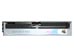 Gigabyte GeForce RTX 5080 Aorus Master Ice 16GB DLSS 4 [GV-N5080AORUSM ICE-16GD] Εικόνα 4