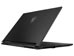 MSI Stealth A16 AI+ A3XVGG - Ryzen AI 9 HX 370 - 32GB - 1TB SSD - Nvidia RTX 4070 8GB - Windows 11 Pro - Ultra HD+ 120Hz Display [9S7-15FK25-085] Εικόνα 2